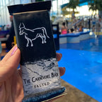 Carnivore Bar